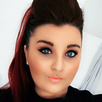 Gemma Trotter