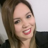 Larissa Knychala Biasi