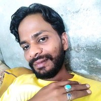 Farhan Abbasi