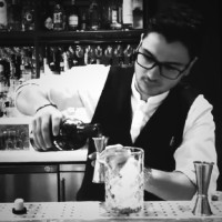 Antonio Rizzo