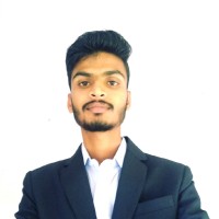 Utkarsh Mane
