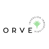 Grupo Orve