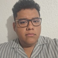 Jorge Mejia