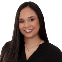 Evellyn Santos