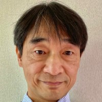 岸田洋也