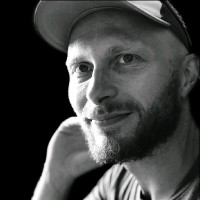 Daniel Fuchs