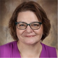 Deb Gesner, Mpa