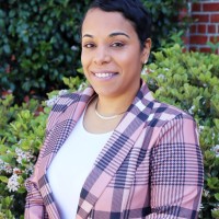 TerAna M. Banks COS,PHM,SHCM,RRP, FHC, PH-EM, DEI-EC, Notary