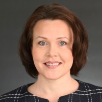 Päivi Wallenius