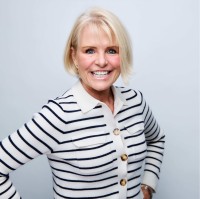 Allyson Rener
