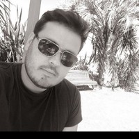 Denis Almeida