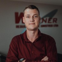 Felipe Bochenek
