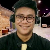 Ark Noah D. Acosta