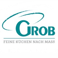 Christian Grob