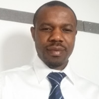 robert appiah