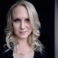 Deidre Wise