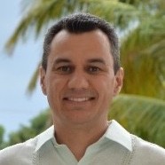 Carlos Alcides Castro Peña