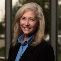 Lisa Carnes