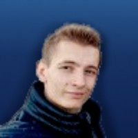 Szymon Grzegorzyca