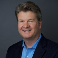Jeff Walter