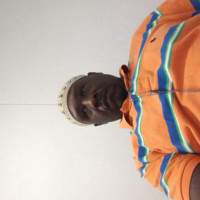 Yatta Dugger