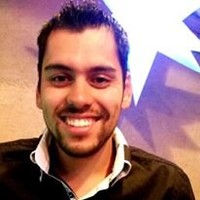 Felipe Nakata