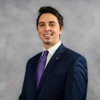 Nicholas Salerno