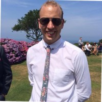 Steven Gilbert
