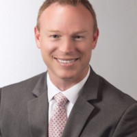 Michael S.