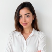 Luisa Ruggiero