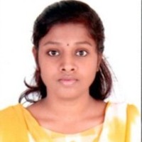 Akshatha G