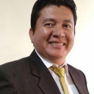 Christian Ramirez Maximi