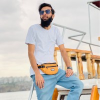 Rameez Zaidi