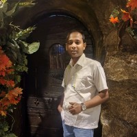 Tarak Biswas