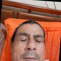Carlos Manzano