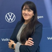 Jesica Yanil Ojeda