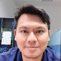 Mohamed Johan Mohd Salleh
