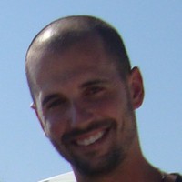 Alexis Daza