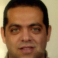 Mohamed Gado