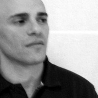 Gustavo Sáez González