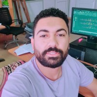 Amr Elfeky