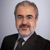 Masoud Ghassemzadeh