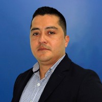 Carlos Segura Sabogal