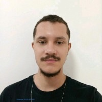 Ryan Lucas