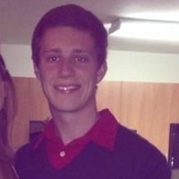 Eric Dreier