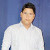 Shailesh Dubey