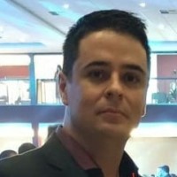 Leonardo Casanova