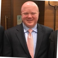 Steven Feigelson