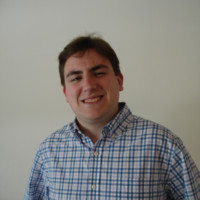Brandon S. Venditti
