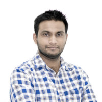 Vishwa Rajakaruna